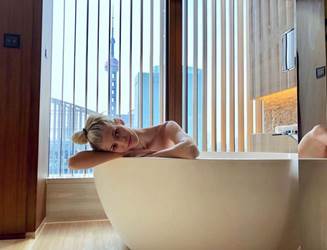 生完孩子有哪些大忌,生完孩子有哪些忌讳不能吃的