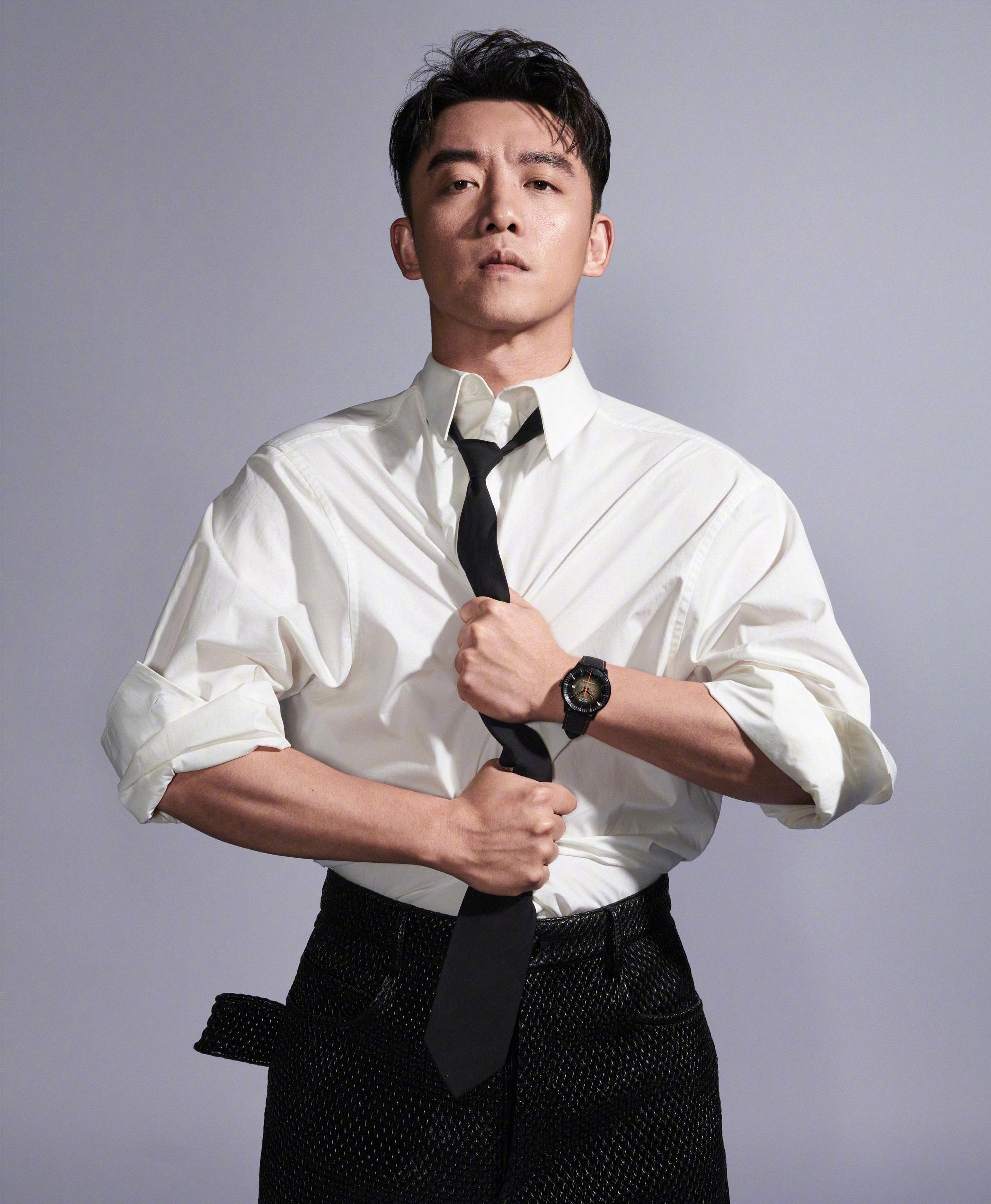 王嘉尔击剑在世界上排名,王嘉尔击剑世界排名