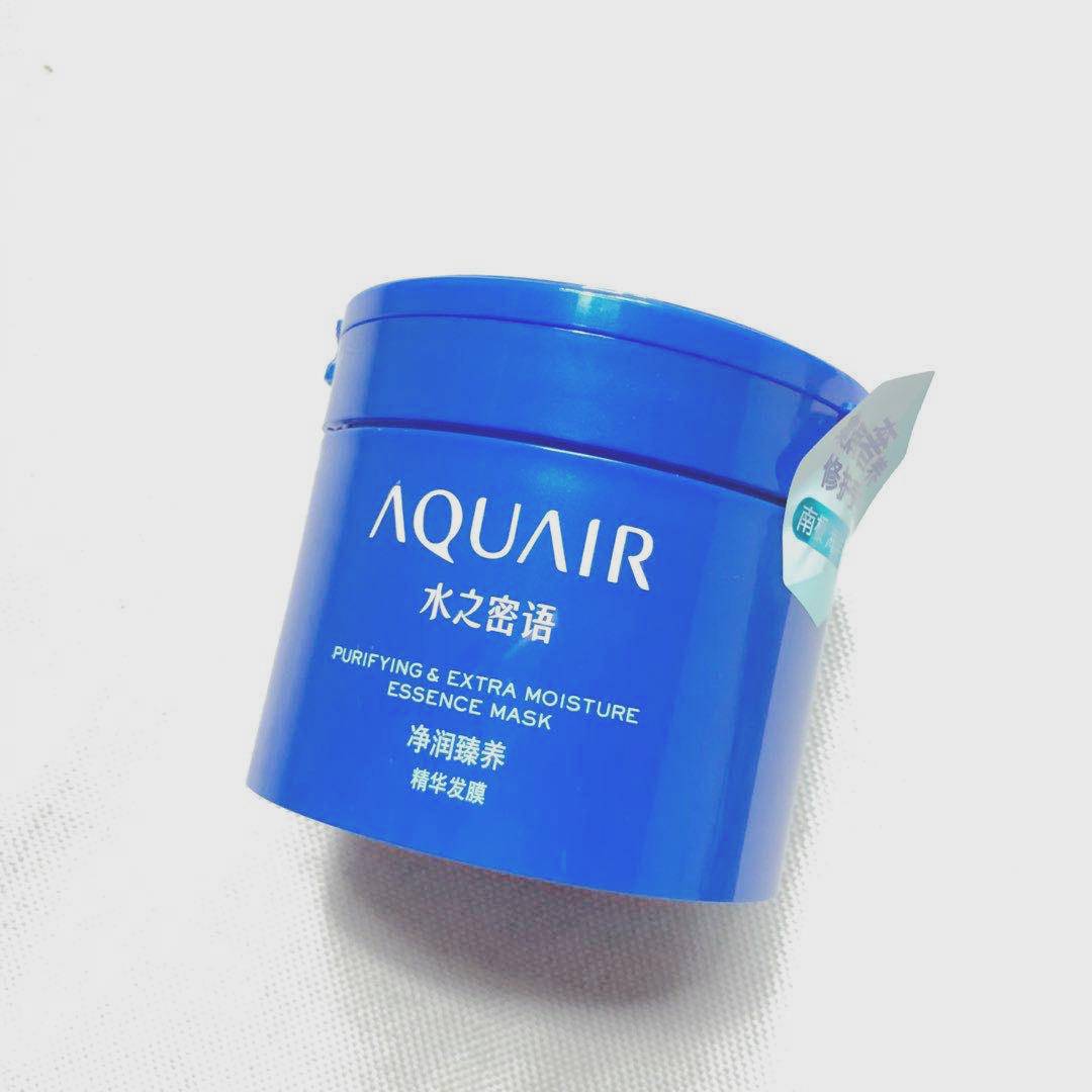 发膜怎么辨别酸性,发膜咋选