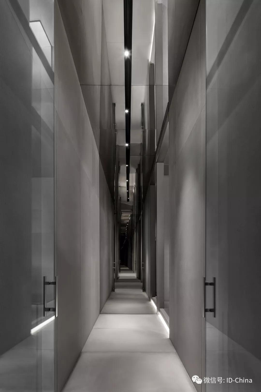 受欢迎的案例,最新的项目案例