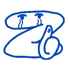 床垫的水渍怎么搞的,床垫的水很深