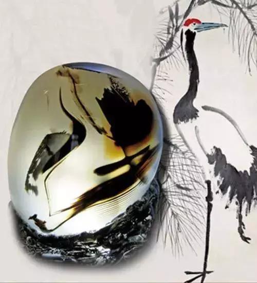 商场玉镯差距,玉镯一个号差距有多少