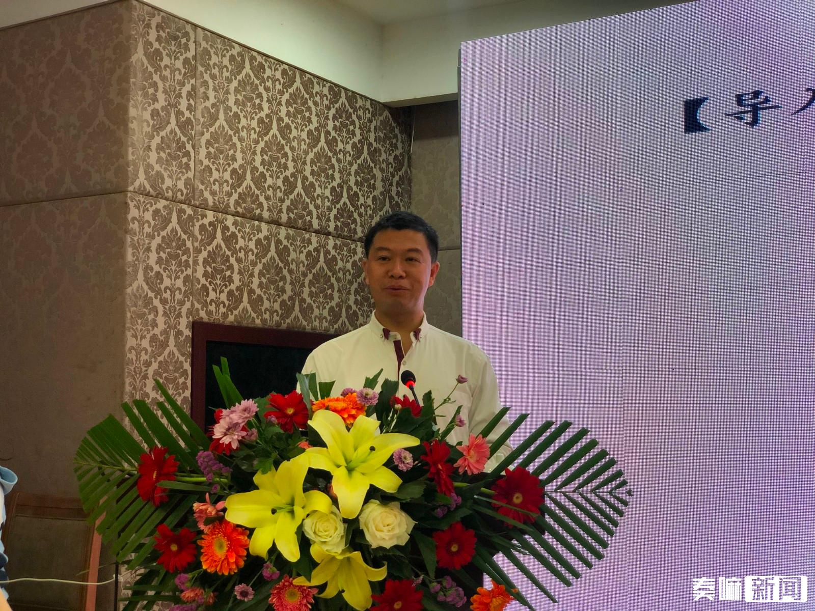 守护星星的孩子公益活动,关爱自闭症守护来自星星的你