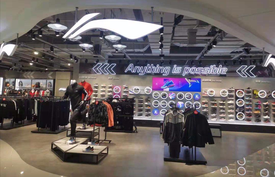 如何选一款好看耐用的男鞋,千里之行始于足下鞋