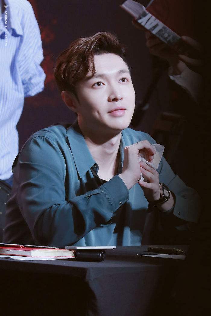 临江笑吟临江仙,临江仙朱敦儒堪笑一场颠倒梦赏析