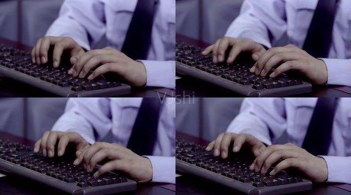 软文发布的基本步骤和关键要素,软文发布的小技巧你了解多少