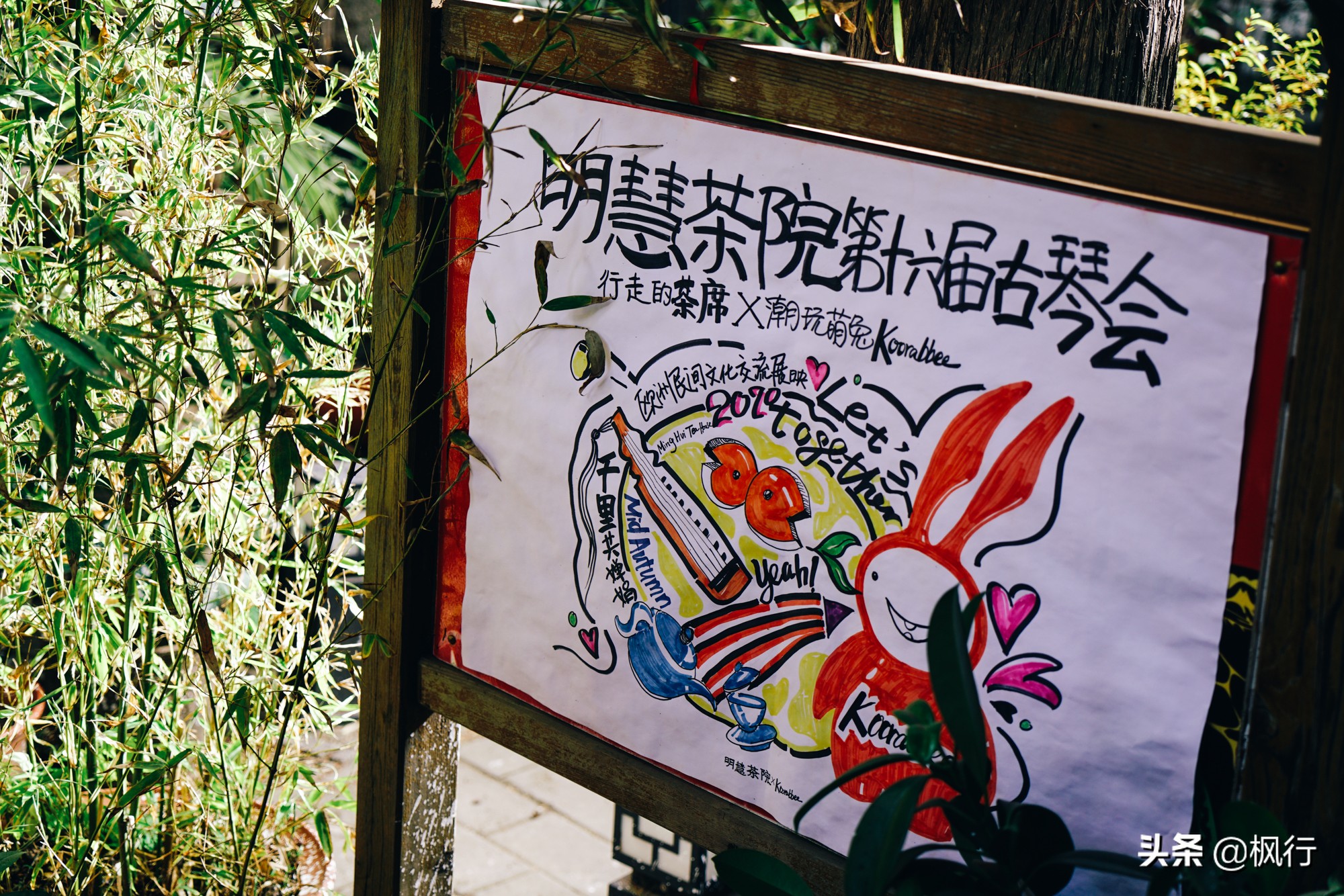 北京18个看银杏的好地方在哪,北京八大处看银杏攻略