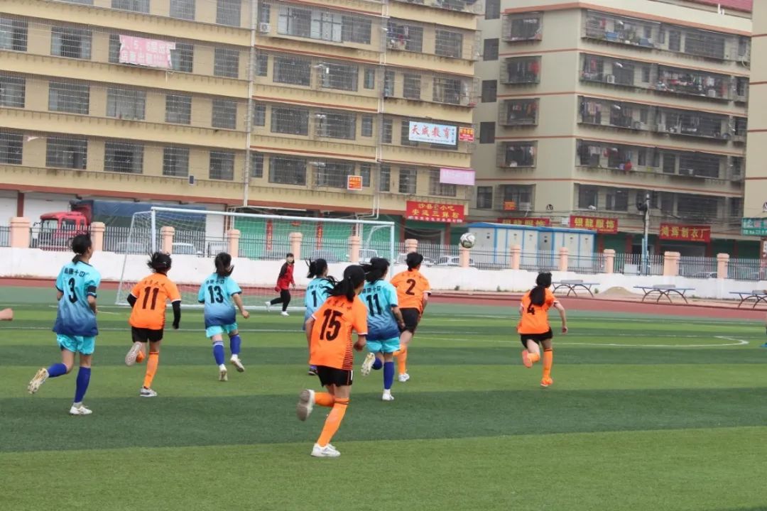 赛出风采打出水平,赛出风采赛出水平英语