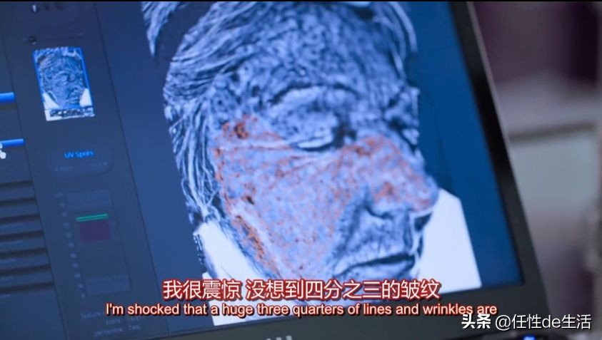 安妮海瑟薇小甜甜,安妮海瑟薇变老