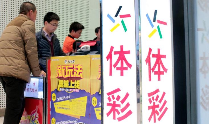 奥利给收益有多少,奥利给福利礼包