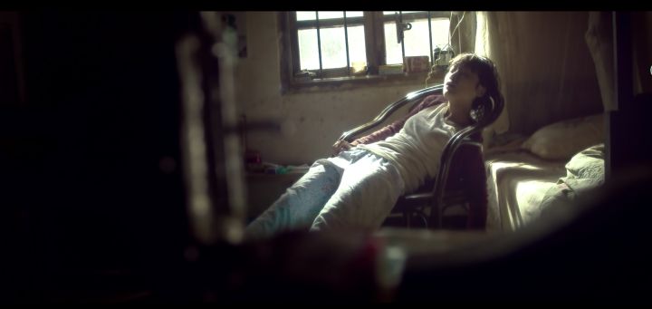 非凡任务什么题材电影,电影非凡任务看点