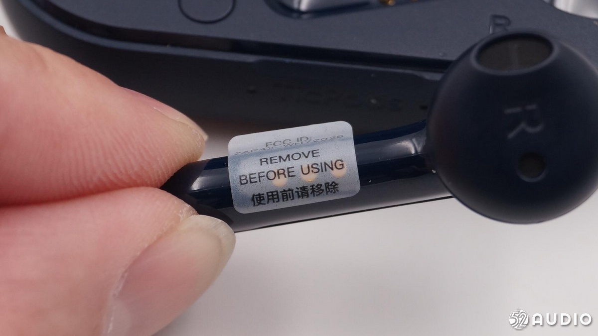 ticpods2pro,鍑洪棬闂棶ticwatchpro鎷嗚В