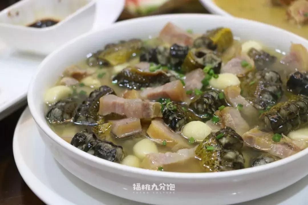 苏州十大好吃的地方排行榜,苏州是江苏第几个城市