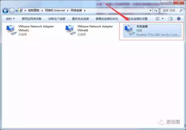 无线路由器怎么设置安装步骤,怎么设置两个路由器无线桥接