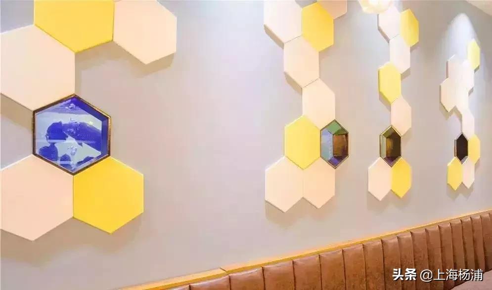 杨浦美食推荐必吃的餐厅,上海杨浦十大必吃餐厅