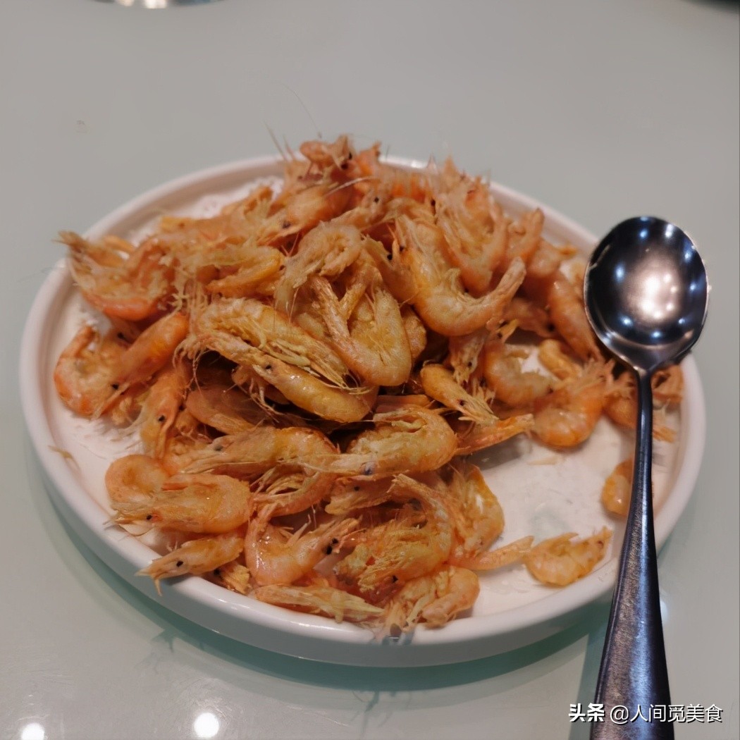 淄博百年老字号饭店,淄博老牌餐馆