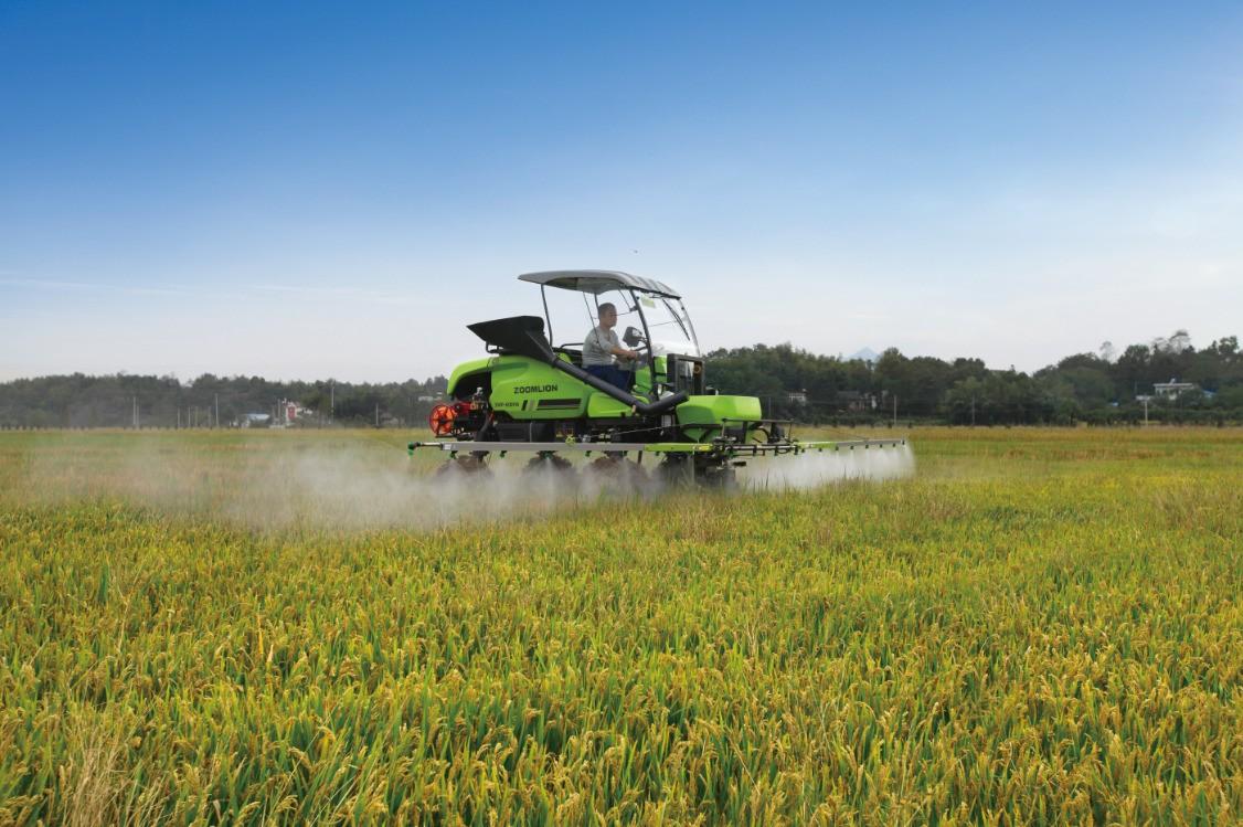 内行人告诉你选什么专业好,大学选专业有哪些坑