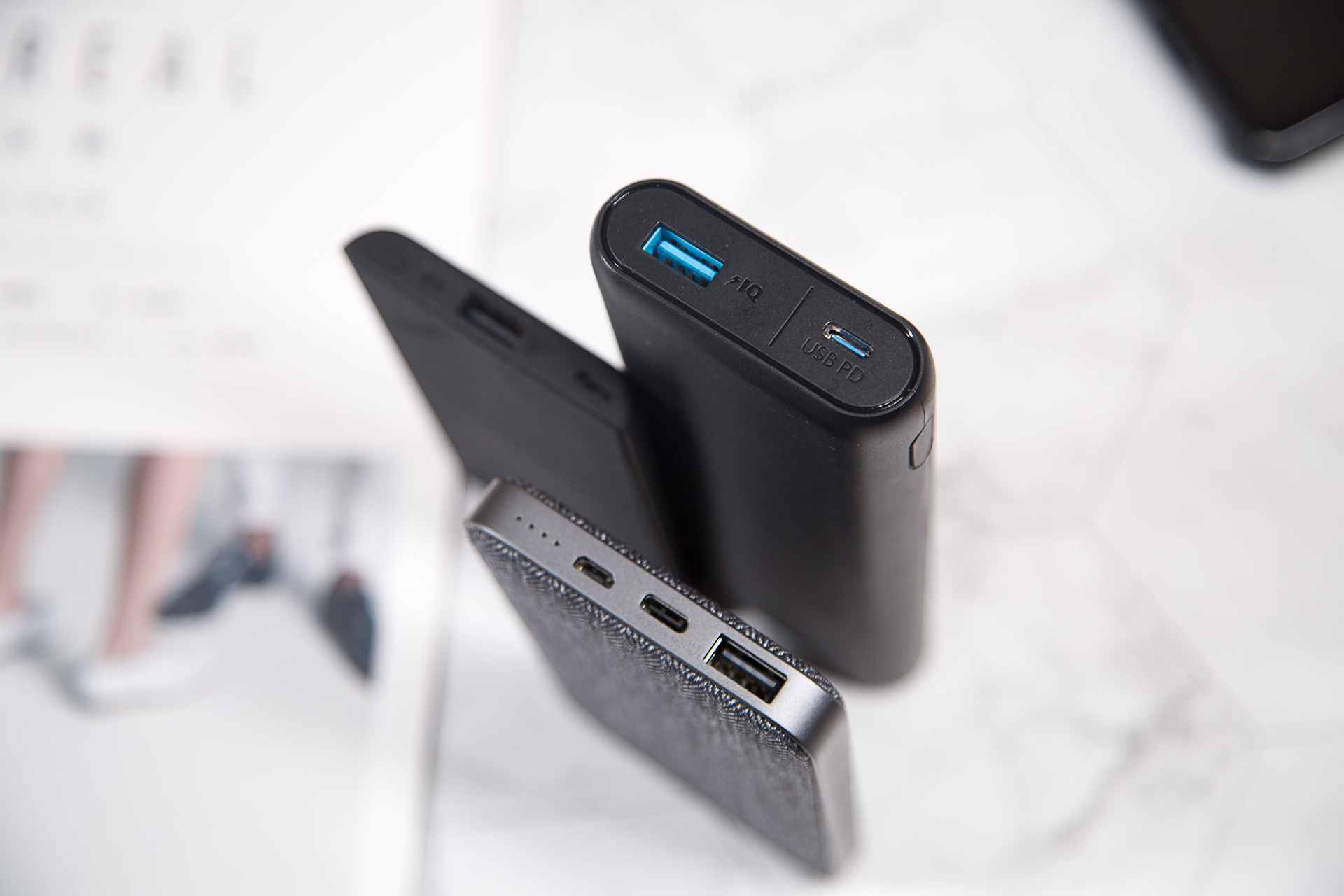 五千块的苹果值得买吗,苹果手机双十一买新款还是上一款