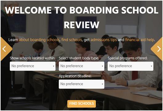 留学生上课必备网站有哪些,推荐几个留学生必备学习网站