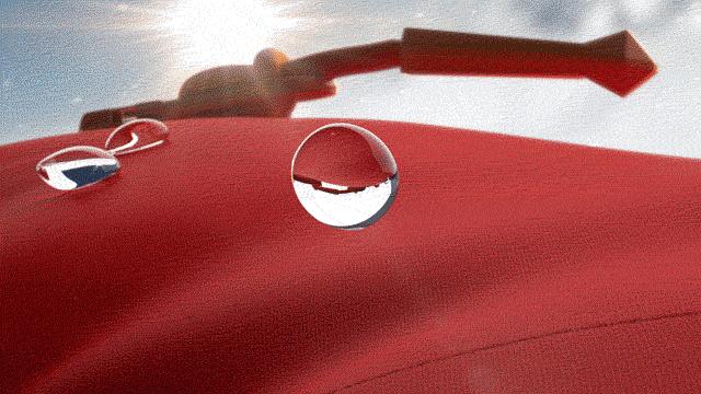 波司登为什么现在都是年轻人穿,日常穿波司登哪一款