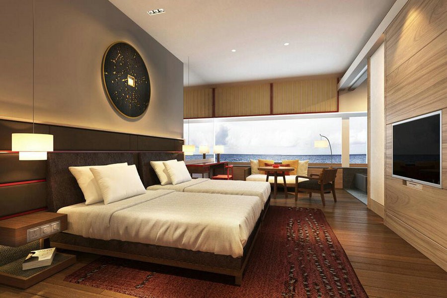 三亚度假酒店排名榜和价钱,三亚度假酒店推荐2016