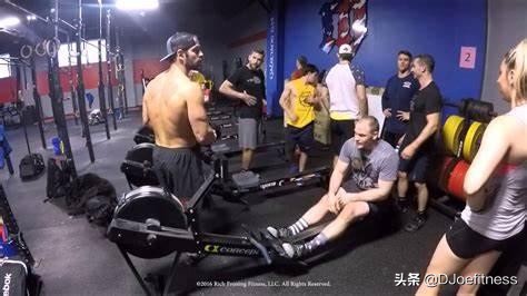 世界十大健身名人,世界健身达人排行榜前十名