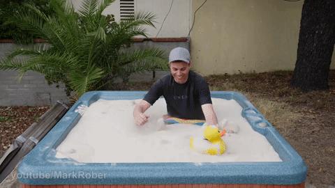 世界行为迷惑大赏,世界迷惑行为大赏解说