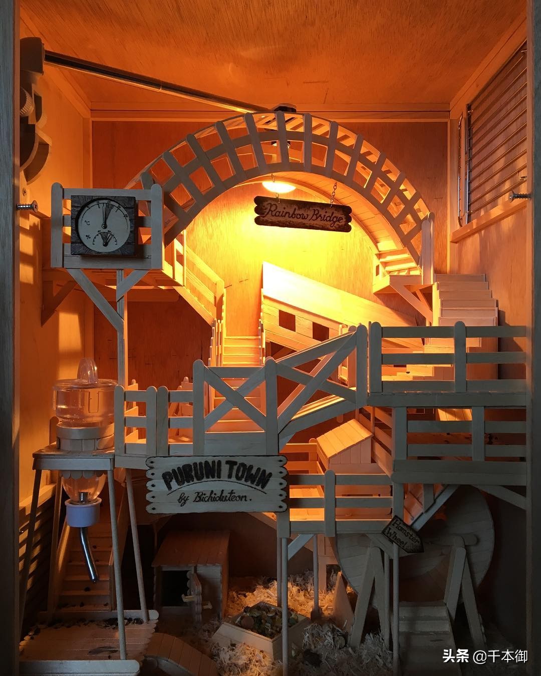 国外牛人3d打印摩托车,最好的3d打印摩托车