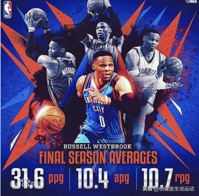 半月板缝合术后再撕裂怎么办