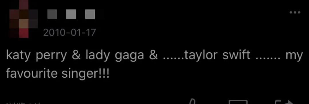 qq被封三年,qq被封一年