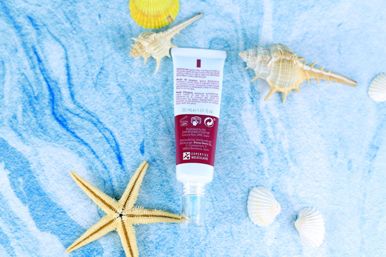 李佳琦直播间买的东西测评,李佳琦直播间护肤品靠谱吗