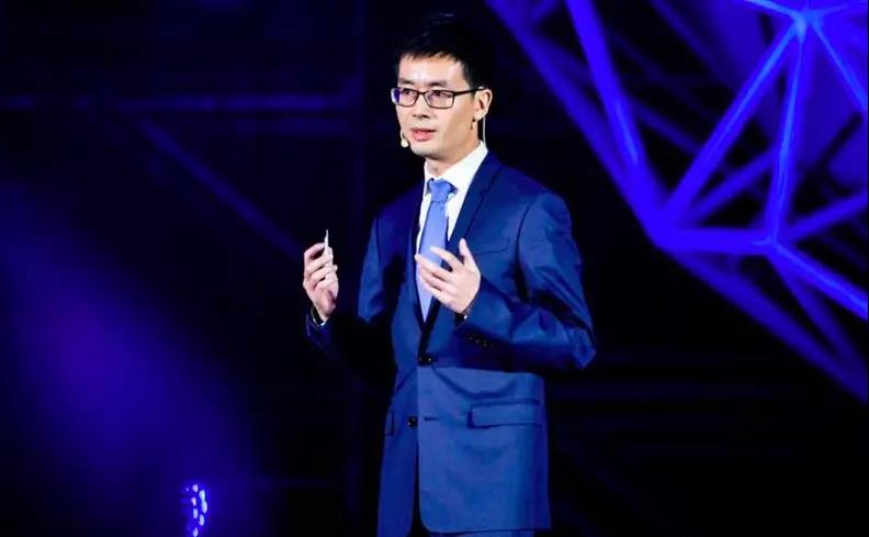 京东数科位置,京东数科智能城市