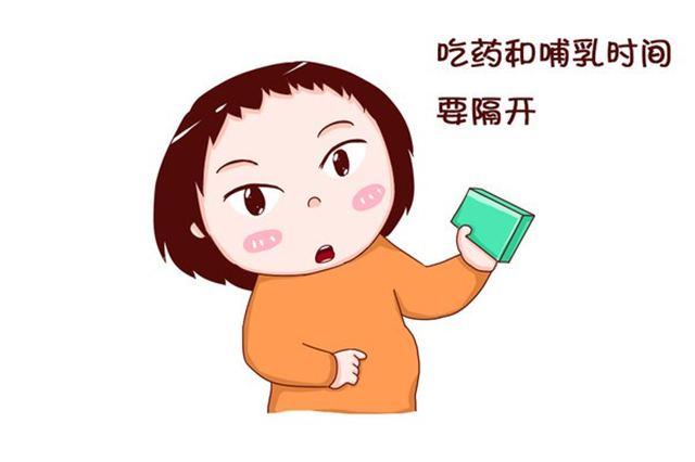 母亲感冒了喂母乳会传染新生儿吗,喂母乳的妈妈感冒了母乳会传染吗