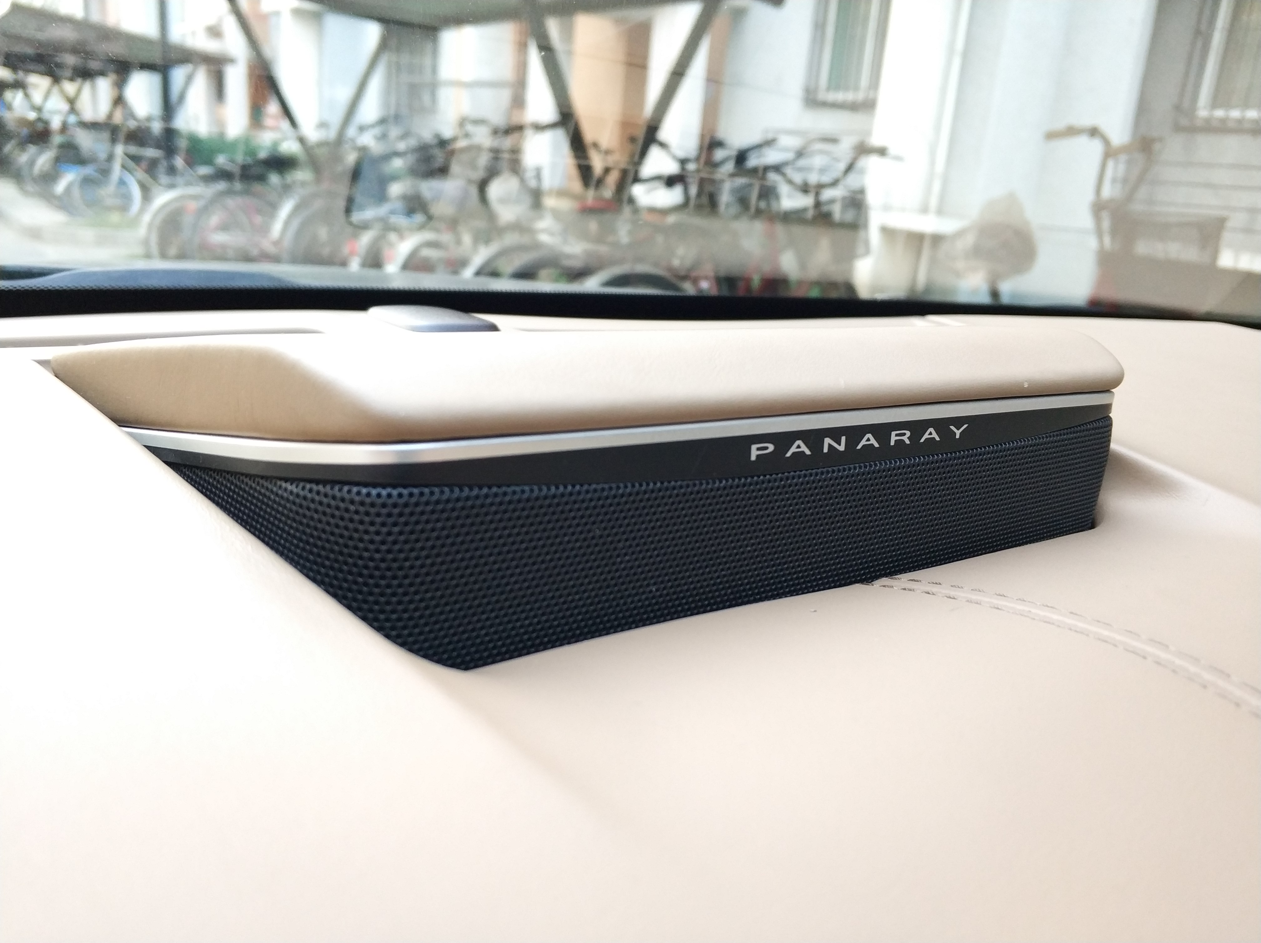 汽车各品牌音响对比,汽车品牌音响和普通音响的区别