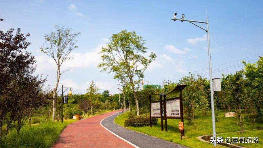 凌源旅游线路凌源什么地方好玩,凌源旅游自助游路线攻略