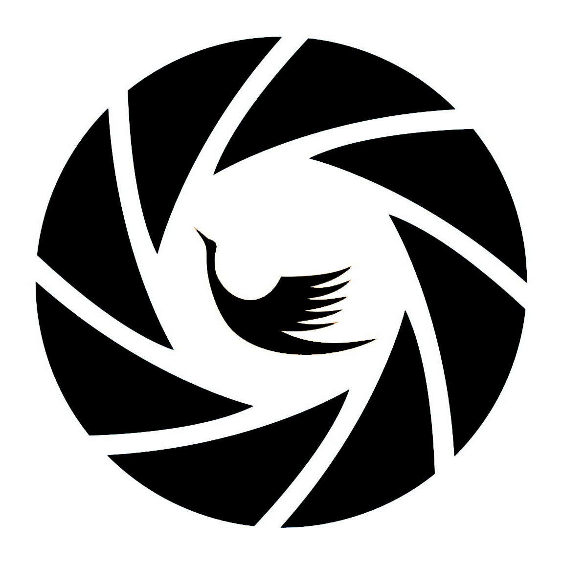 湖北锅炉容器厂家,武汉天元锅炉厂