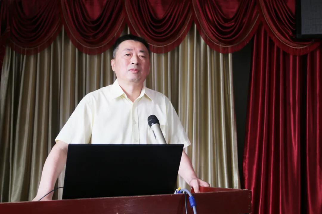 庆祝首届医师节,庆祝中国医师节视频