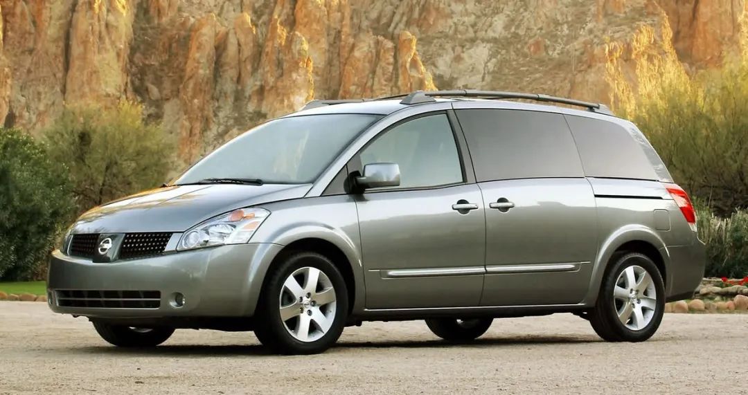 各个价位mpv推荐,奶爸车推荐mpv落地价是多少