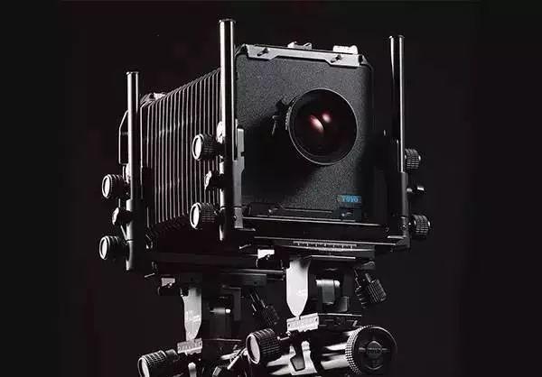 富士x系列相机全解析,富士x100系列相机全解析