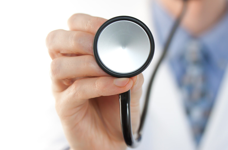 孕妇怀孕知识大全,孕19周孕妇必读100篇