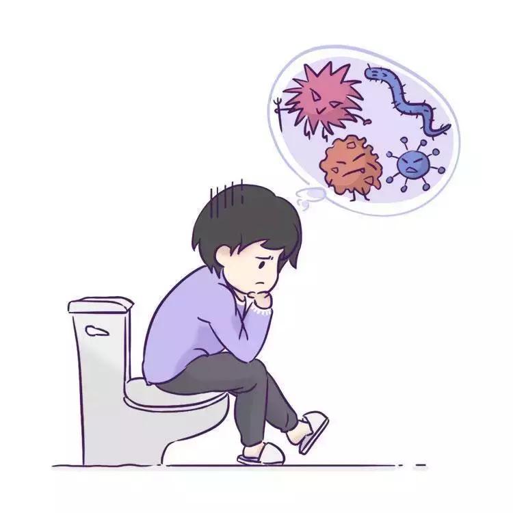 出门旅游外面酒店卫生要注意哪些,出门住酒店需要注意什么风水