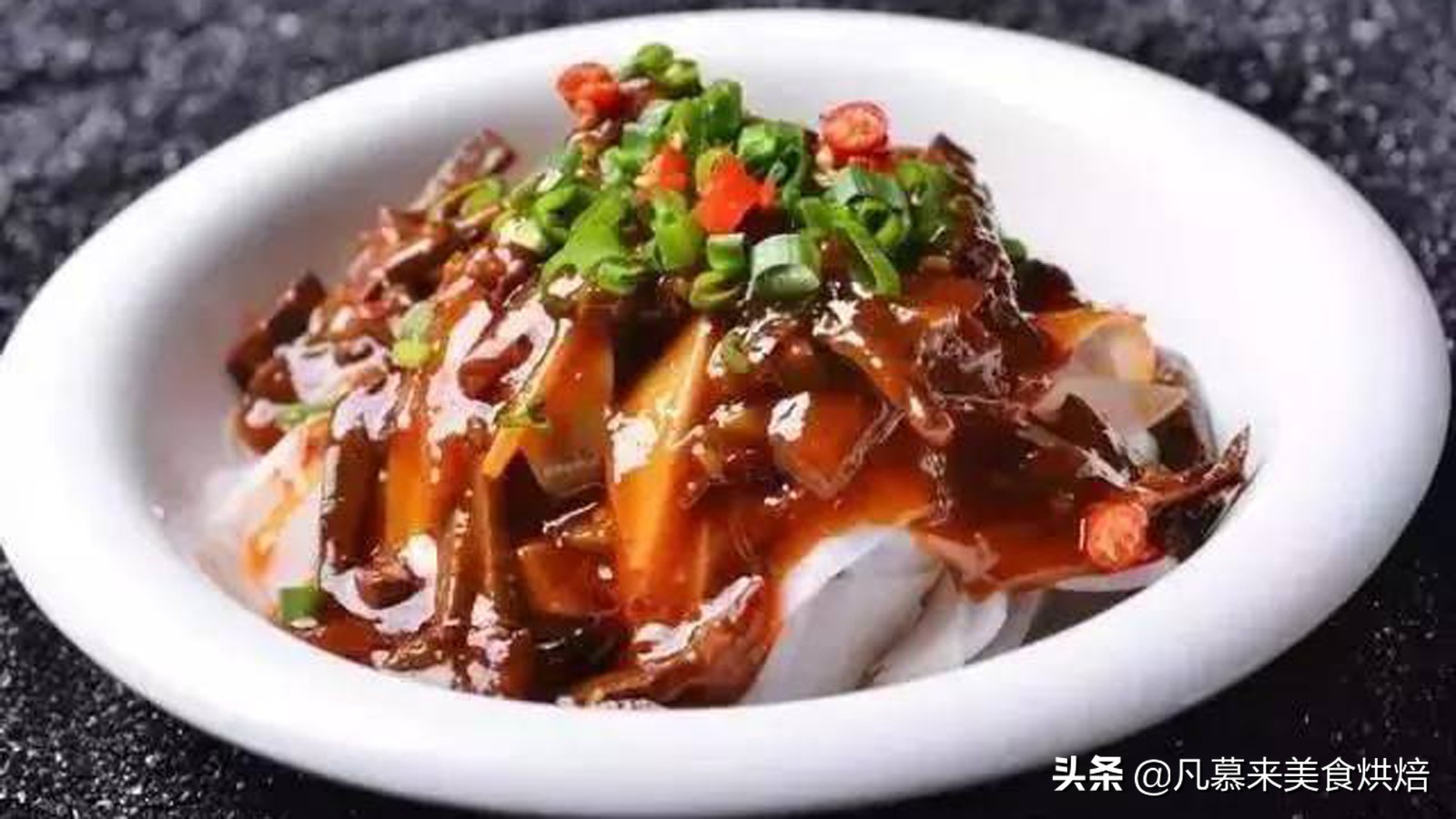 中国面条500种在线阅读,中国面条种类最多的省