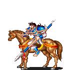 街机三国志吞食天地2赤壁之战,吞食天地2赤壁之战街机