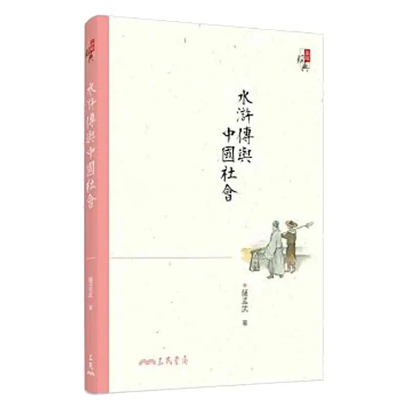 布克夺冠最新消息,布克文学奖获奖名单