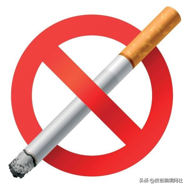 夏威夷：不到100岁不准买香烟！你得活成《流浪地球》的吴京才行