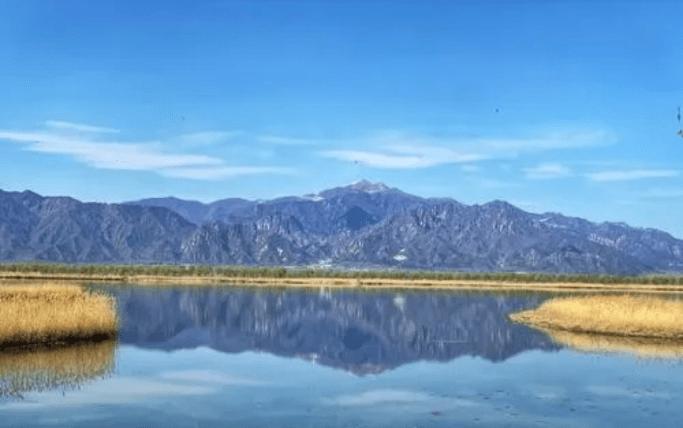 鏄ヨ妭鐣欎含娓哥帺鎸囧崡,鐣欎含杩囧勾娓哥帺鎸囧崡