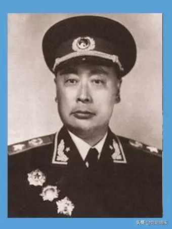 五大中央局书记进京，尤以高岗位高权重，“五马进京，一马当先”之说是否准确？