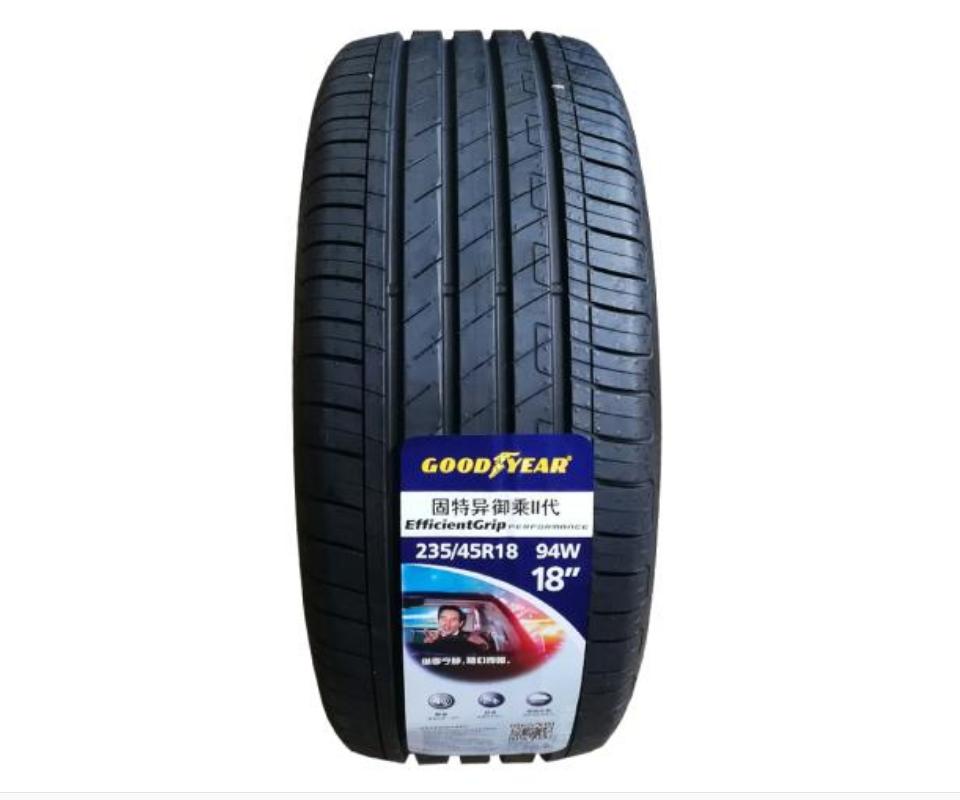 轮胎怎么选品牌最合适,轮胎选哪个牌子好都有哪些特性