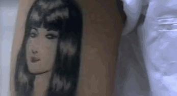 绝版恐怖片在线播放,绝版恐怖片完整版