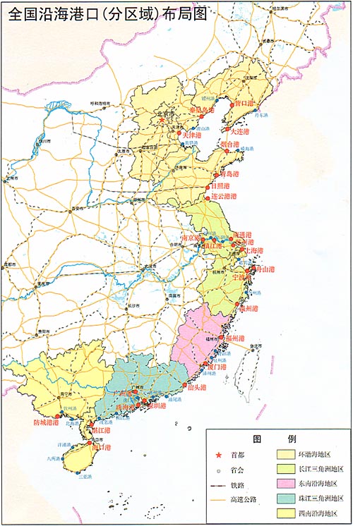 漫展现在真实现状,当今漫展的现状